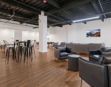 1825 Callowhill Street - Photo Thumbnail 44