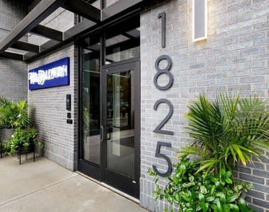 1825 Callowhill Street - Photo Thumbnail 39