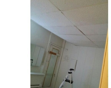 6840 West Chester Pike - Photo Thumbnail 1