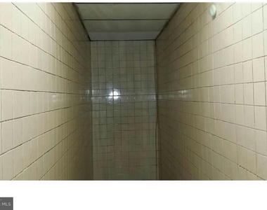 6840 West Chester Pike - Photo Thumbnail 3