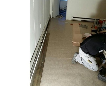 6840 West Chester Pike - Photo Thumbnail 2