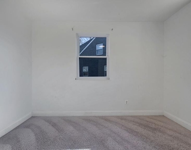 1604 Woodhill Court - Photo Thumbnail 21