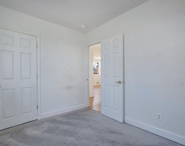 1604 Woodhill Court - Photo Thumbnail 19