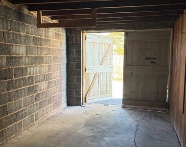 28 Liberty Street - Photo Thumbnail 1