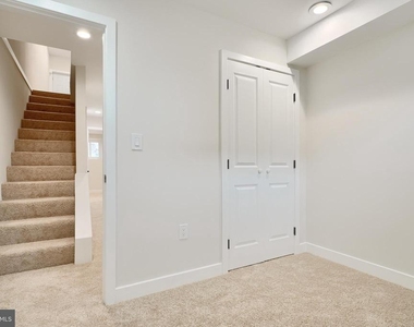 602 S Streeper Street - Photo Thumbnail 23