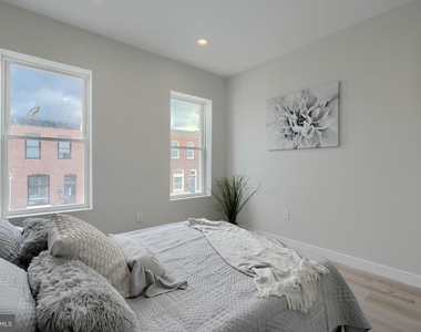 602 S Streeper Street - Photo Thumbnail 10