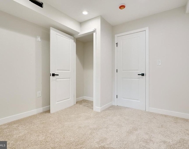 602 S Streeper Street - Photo Thumbnail 29