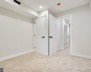 602 S Streeper Street - Photo Thumbnail 28