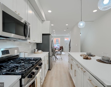 602 S Streeper Street - Photo Thumbnail 8