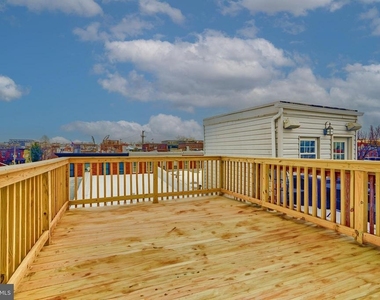 602 S Streeper Street - Photo Thumbnail 19