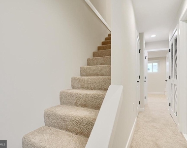602 S Streeper Street - Photo Thumbnail 26
