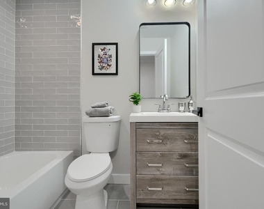 602 S Streeper Street - Photo Thumbnail 15