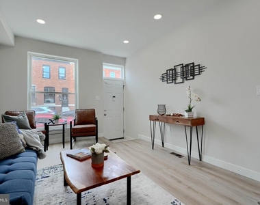 602 S Streeper Street - Photo Thumbnail 3
