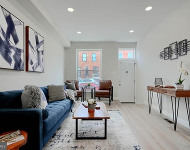 602 S Streeper Street - Photo Thumbnail 2