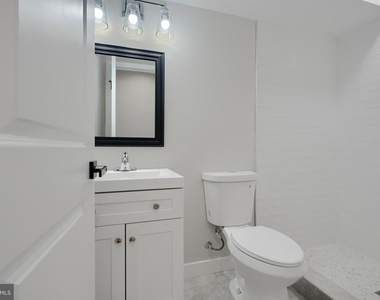 602 S Streeper Street - Photo Thumbnail 21