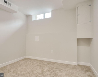 602 S Streeper Street - Photo Thumbnail 25