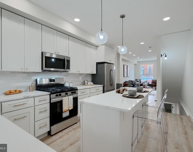 602 S Streeper Street - Photo Thumbnail 7