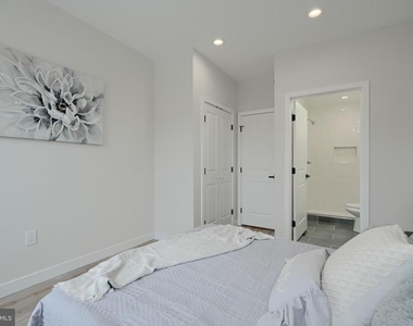 602 S Streeper Street - Photo Thumbnail 11