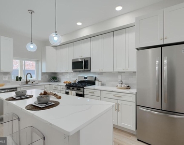 602 S Streeper Street - Photo Thumbnail 5