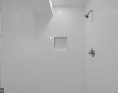 602 S Streeper Street - Photo Thumbnail 22