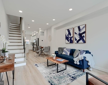 602 S Streeper Street - Photo Thumbnail 4