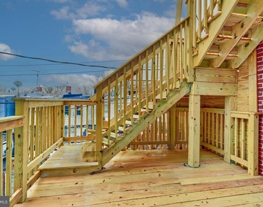 602 S Streeper Street - Photo Thumbnail 18
