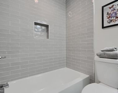 602 S Streeper Street - Photo Thumbnail 14