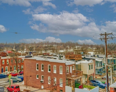 602 S Streeper Street - Photo Thumbnail 20