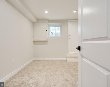 602 S Streeper Street - Photo Thumbnail 27