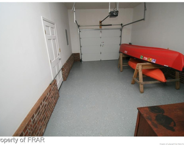 609 Georgetown Circle - Photo Thumbnail 32