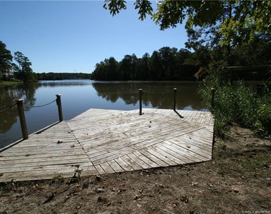 609 Georgetown Circle - Photo Thumbnail 35