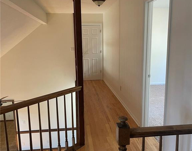609 Georgetown Circle - Photo Thumbnail 21