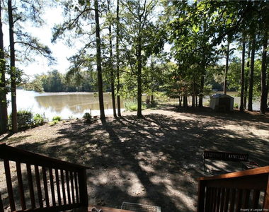 609 Georgetown Circle - Photo Thumbnail 34