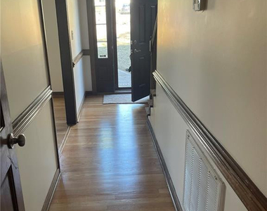 609 Georgetown Circle - Photo Thumbnail 22
