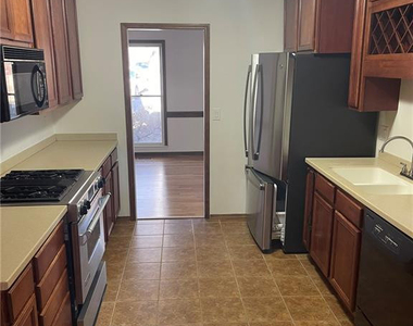 609 Georgetown Circle - Photo Thumbnail 16