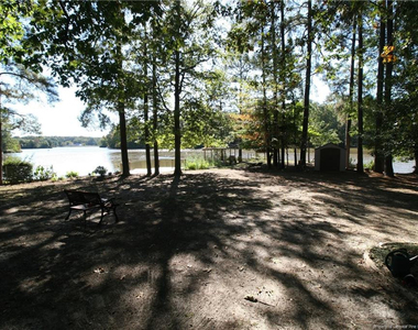 609 Georgetown Circle - Photo Thumbnail 33