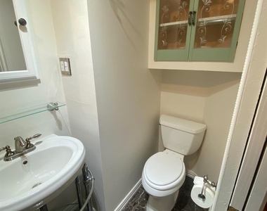 2906 West Ave - Photo Thumbnail 10