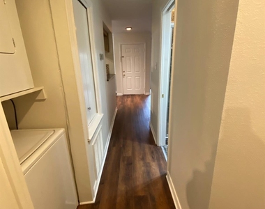 2906 West Ave - Photo Thumbnail 6