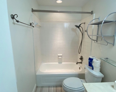 2906 West Ave - Photo Thumbnail 7