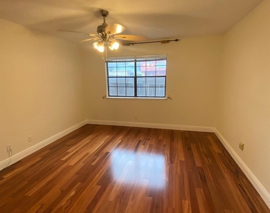 2906 West Ave - Photo Thumbnail 11
