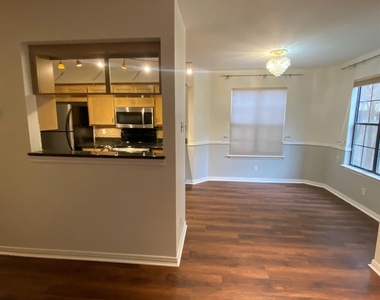 2906 West Ave - Photo Thumbnail 3