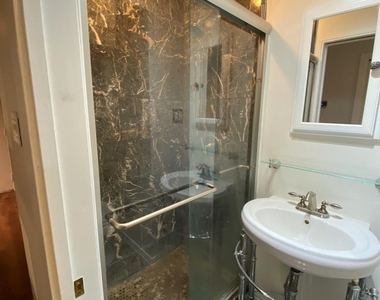 2906 West Ave - Photo Thumbnail 15