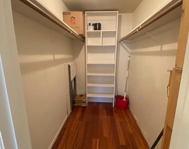 2906 West Ave - Photo Thumbnail 12
