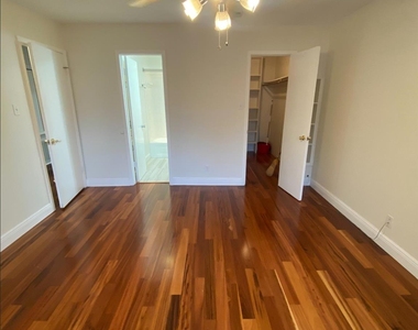 2906 West Ave - Photo Thumbnail 13