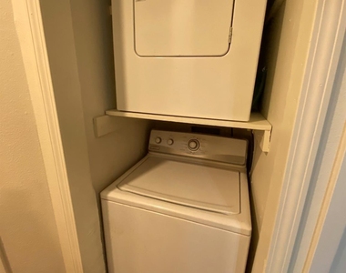 2906 West Ave - Photo Thumbnail 14