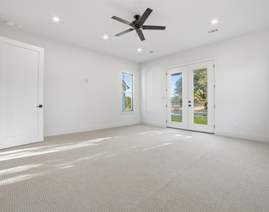 23937 Oscar Rd - Photo Thumbnail 13