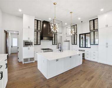 23937 Oscar Rd - Photo Thumbnail 11