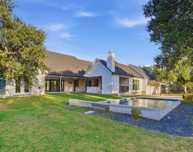 23937 Oscar Rd - Photo Thumbnail 33