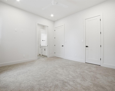 23937 Oscar Rd - Photo Thumbnail 23
