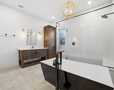 23937 Oscar Rd - Photo Thumbnail 16